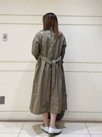 23区 太田 コーディネート画像