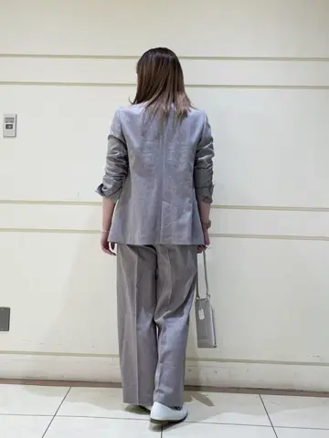 23区 太田 コーディネート画像