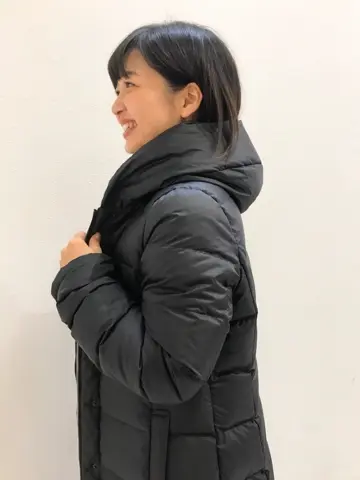 23区 阿多 コーディネート画像