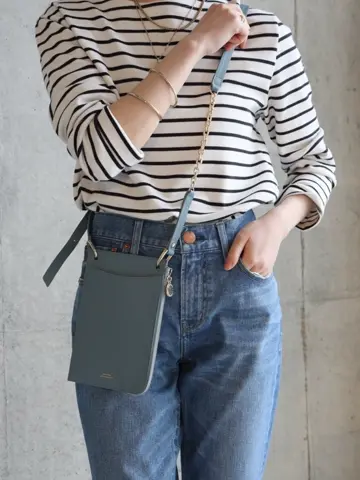 23区 板垣 コーディネート画像