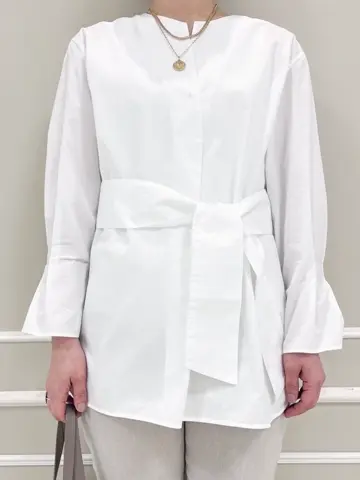 23区 石川 コーディネート画像