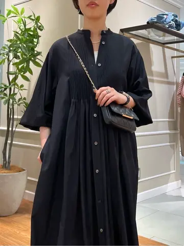 23区 伊藤 コーディネート画像