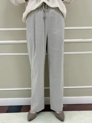 23区 江口 コーディネート画像