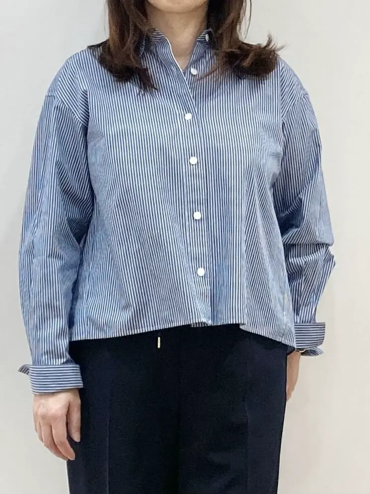 23区 河野 コーディネート画像