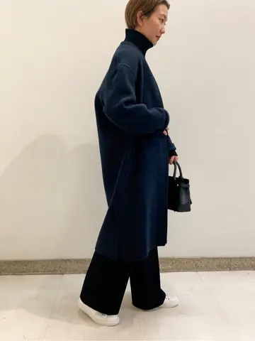 23区 大原 コーディネート画像