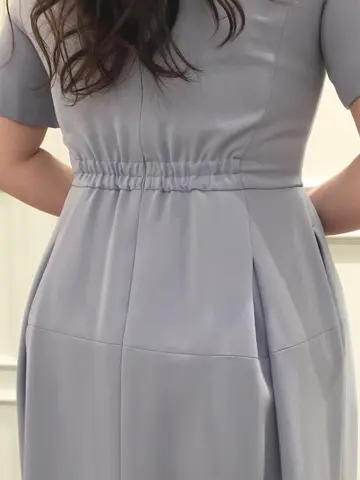 23区 藤原 コーディネート画像