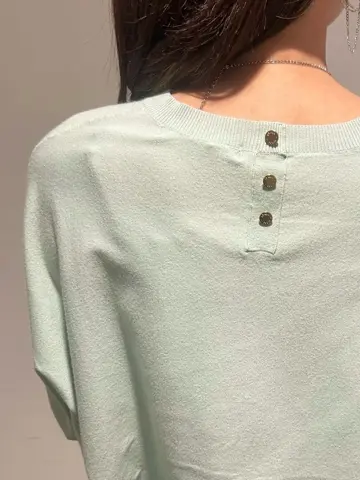 23区 栁川 コーディネート画像