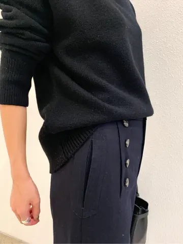 23区 大原 コーディネート画像