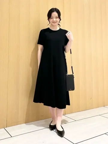 23区 松浦 コーディネート画像