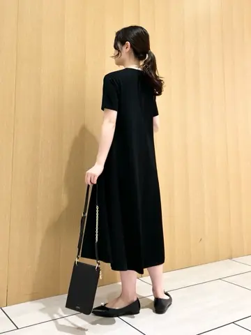 23区 松浦 コーディネート画像