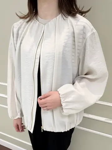 23区 江口 コーディネート画像