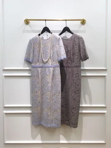 23区 山田 コーディネート画像