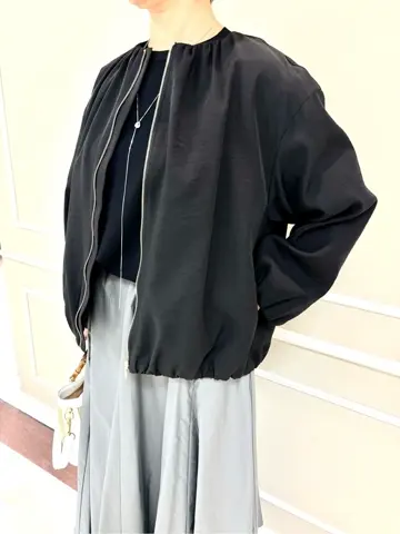 23区 荒川 コーディネート画像