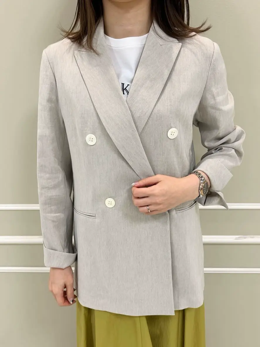 23区 江口 コーディネート画像