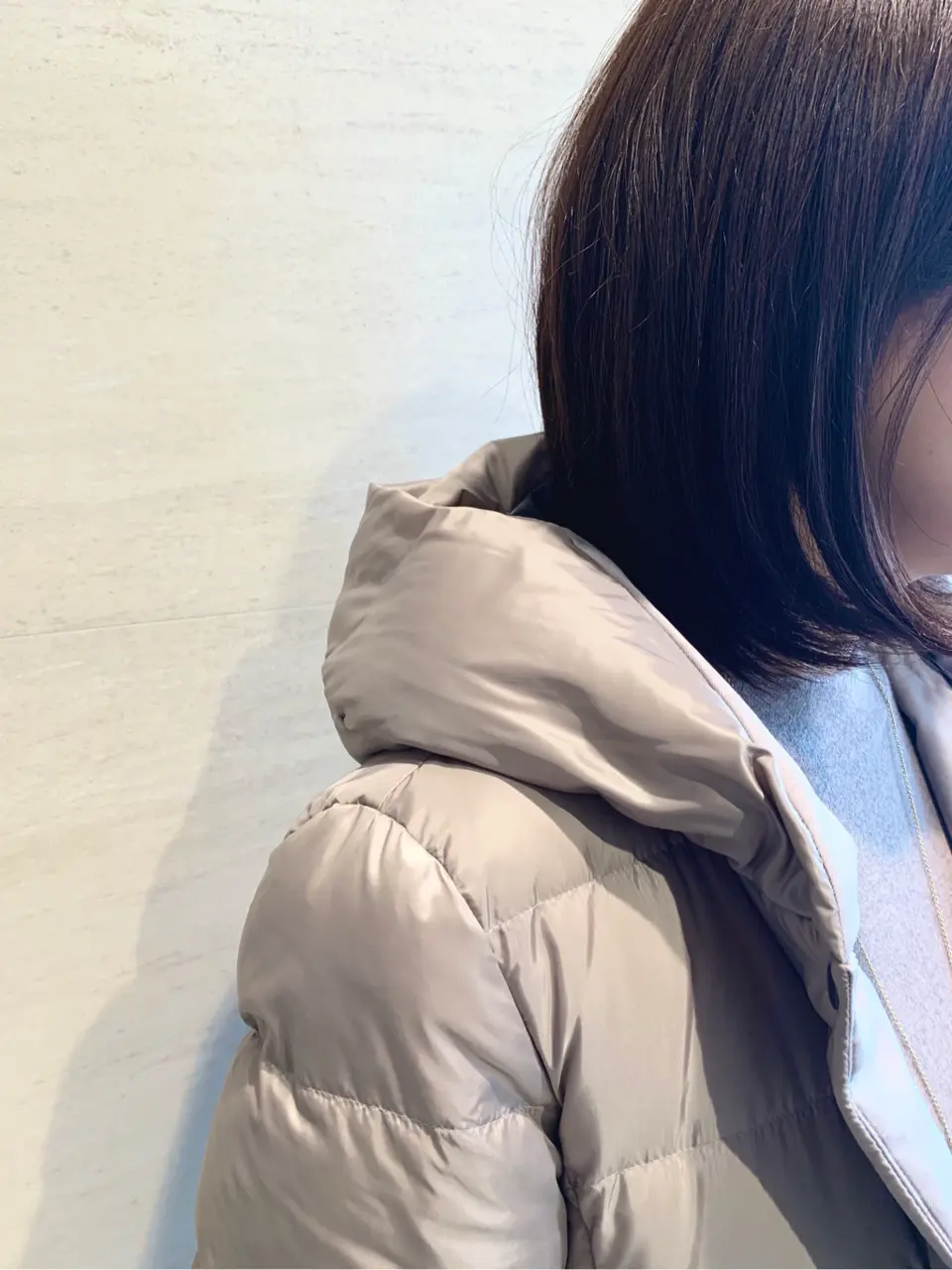 23区 望月 コーディネート画像