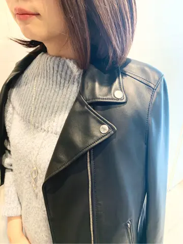 23区 望月 コーディネート画像