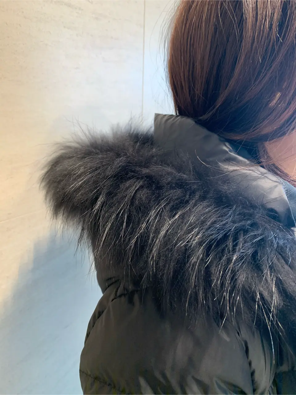 23区 望月 コーディネート画像