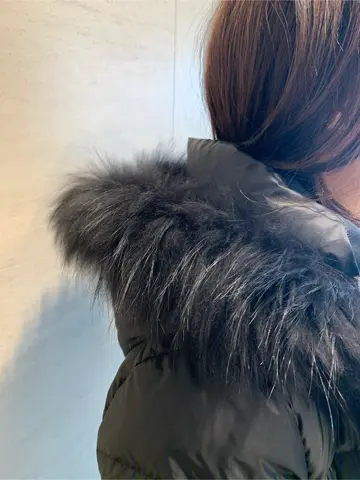 23区 望月 コーディネート画像