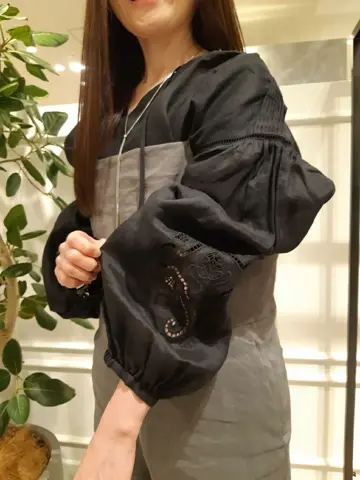 23区 鈴木 コーディネート画像