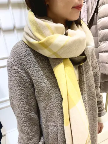 23区 望月 コーディネート画像