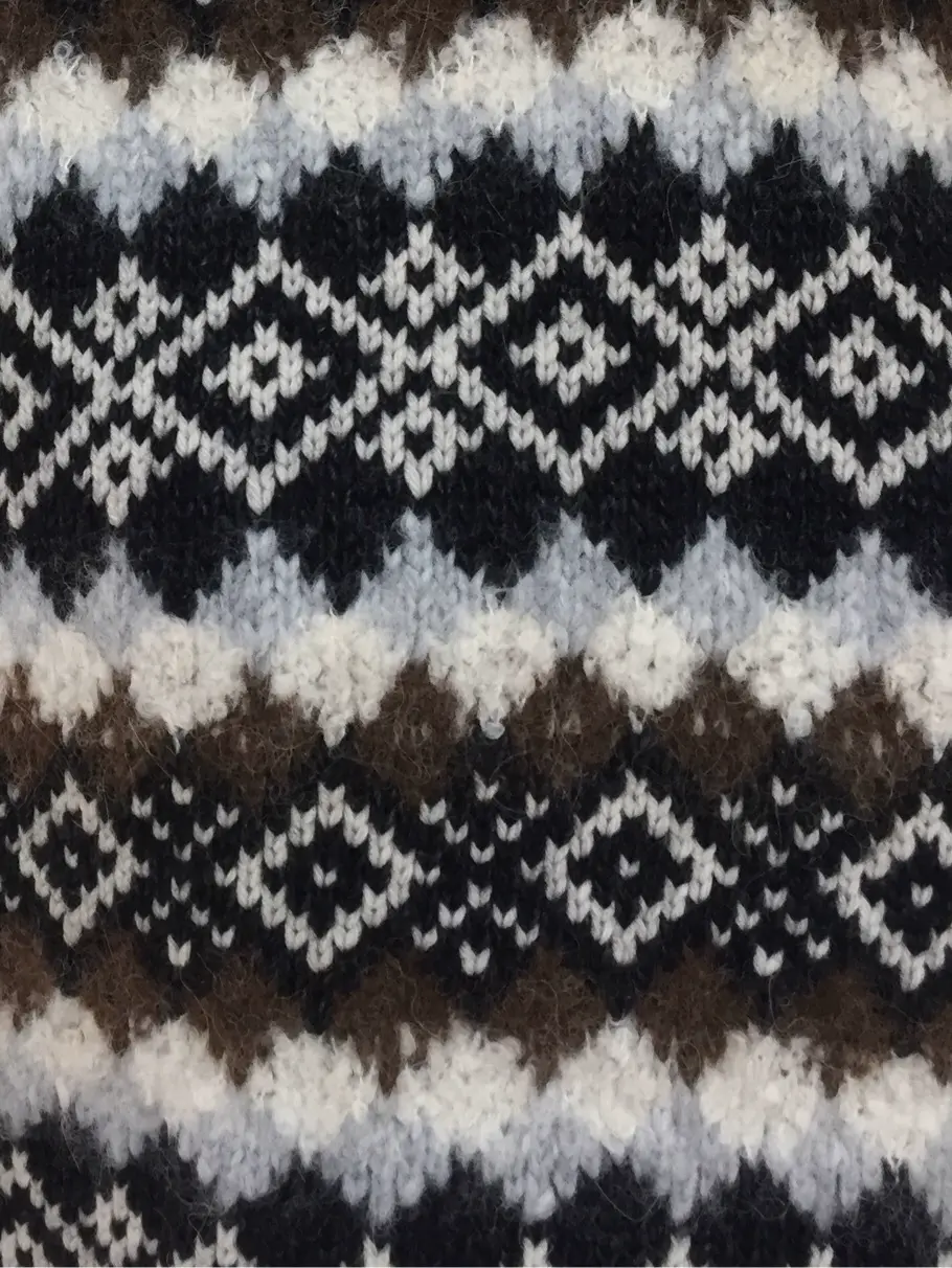 23区 照木 コーディネート画像