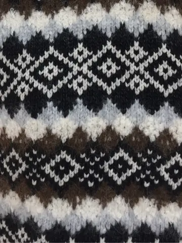 23区 照木 コーディネート画像