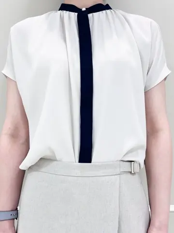 23区 石川 コーディネート画像