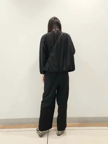 23区 髙橋 コーディネート画像