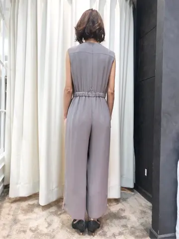 23区 狩野 コーディネート画像