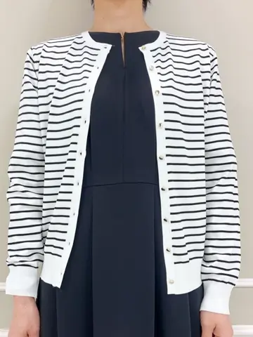 23区 石川 コーディネート画像