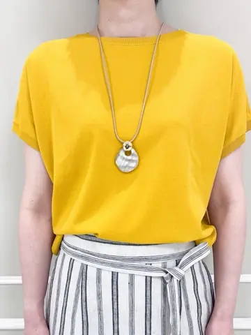 23区 石川 コーディネート画像