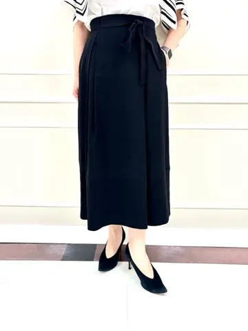 23区 荒川 コーディネート画像