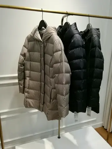 23区 中川 コーディネート画像