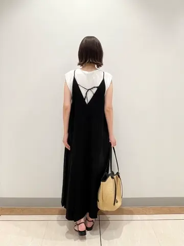 23区 橋本 コーディネート画像