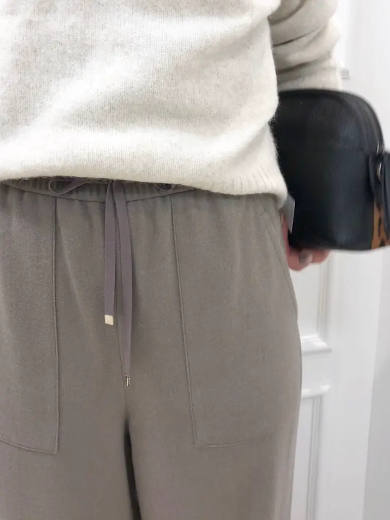 23区 高橋 コーディネート画像