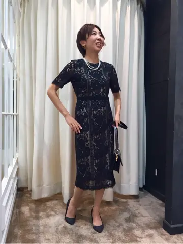 23区 佐藤 コーディネート画像