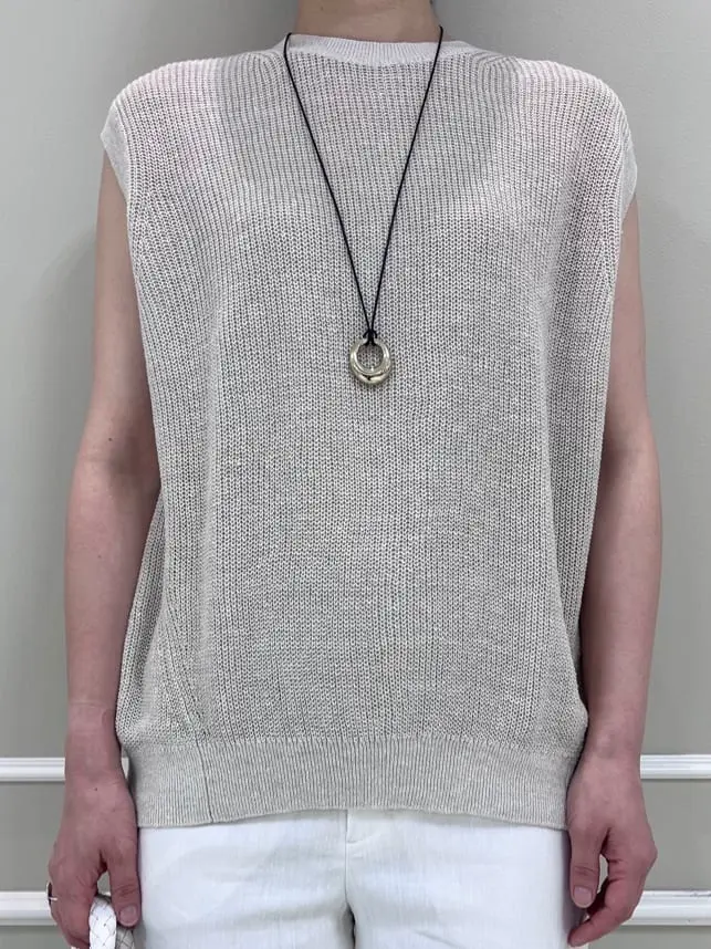 23区 石川 コーディネート画像