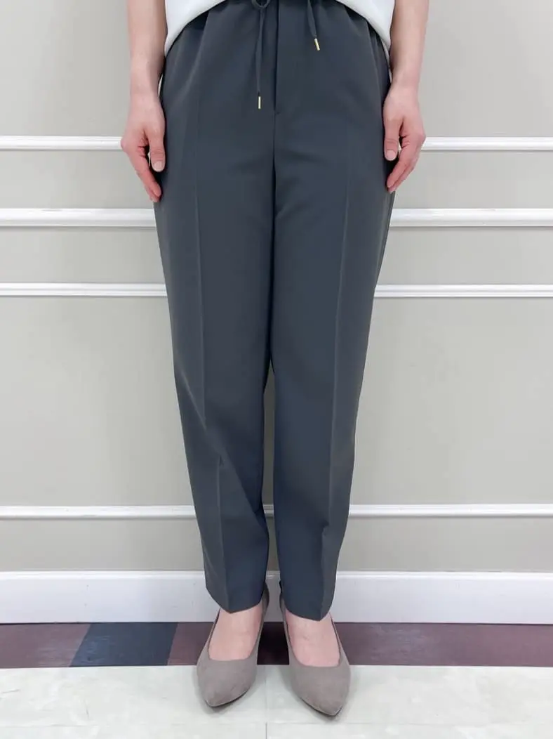 23区 石川 コーディネート画像