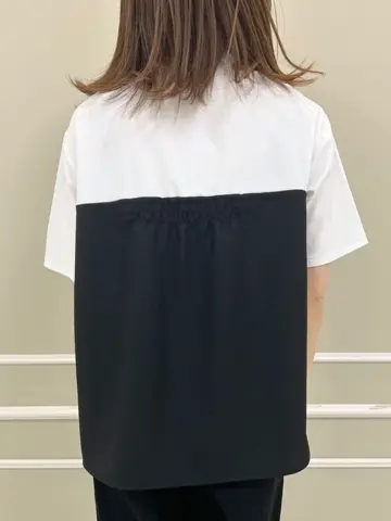 23区 江口 コーディネート画像