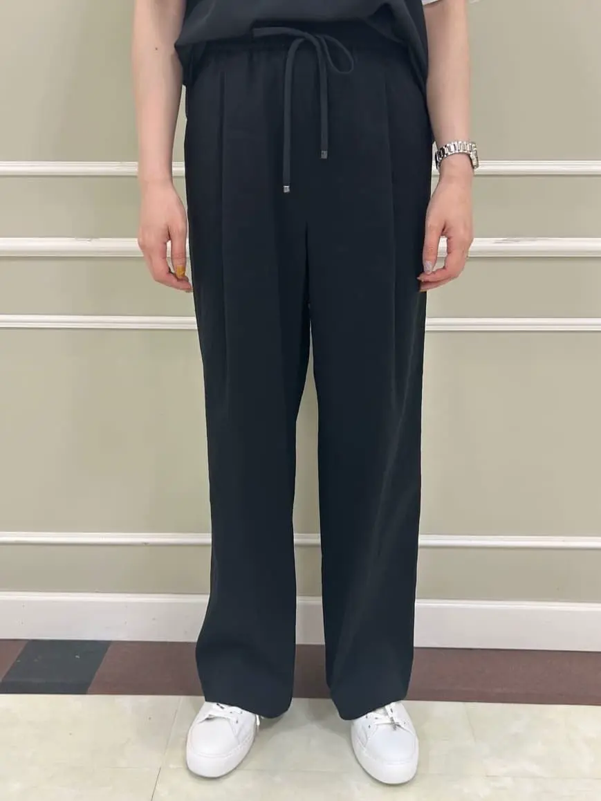 23区 江口 コーディネート画像