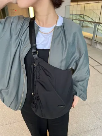 23区 伊藤 コーディネート画像