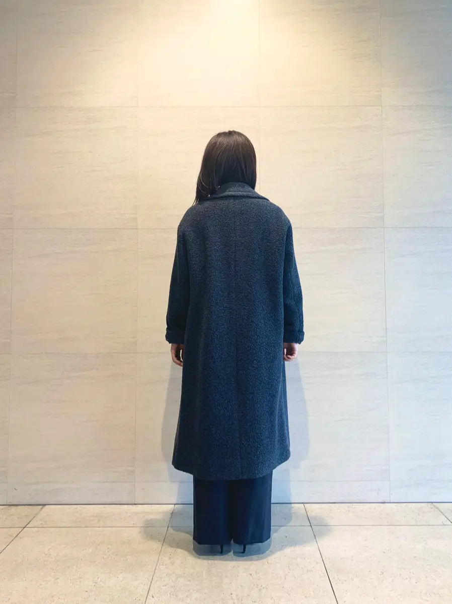 23区 望月 コーディネート画像