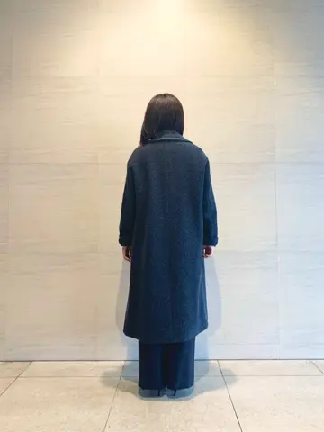 23区 望月 コーディネート画像