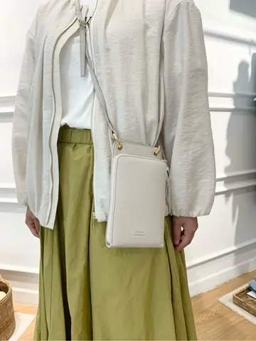 23区 澤田 コーディネート画像