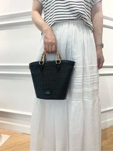 23区 澤田 コーディネート画像