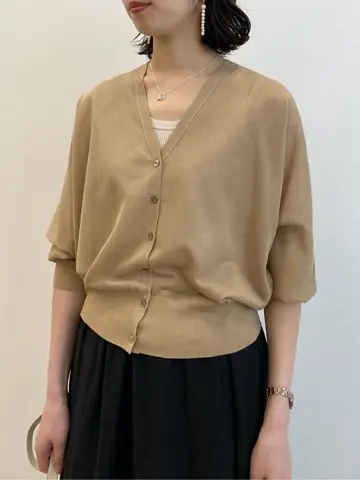 23区 板垣 コーディネート画像