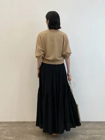 23区 板垣 コーディネート画像