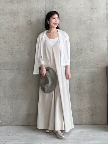 23区 板垣 コーディネート画像