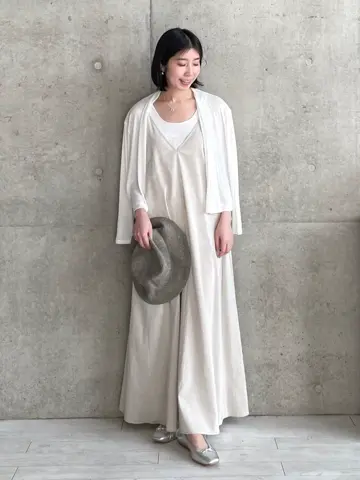 23区 板垣 コーディネート画像