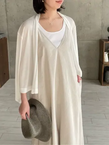 23区 板垣 コーディネート画像